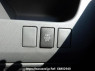 Used 2007 AT toyota voxy ZRR70W Image[19]