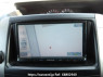 Used 2007 AT toyota voxy ZRR70W Image[21]