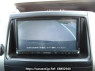 Used 2007 AT toyota voxy ZRR70W Image[22]