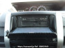 Used 2007 AT toyota voxy ZRR70W Image[23]