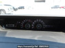 Used 2007 AT toyota voxy ZRR70W Image[25]