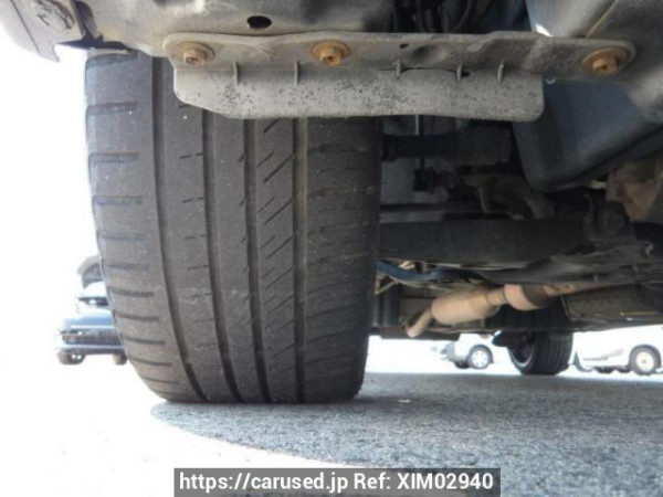 Used 2007 AT toyota voxy ZRR70W Image[31]