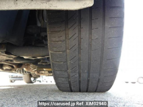 Used 2007 AT toyota voxy ZRR70W Image[32]