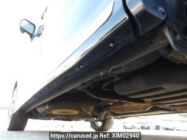 Used 2007 AT toyota voxy ZRR70W Image[38]