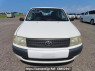 Used 2004 AT toyota probox-van NCP50V Image[1]
