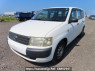 Used 2004 AT toyota probox-van NCP50V Image[2]