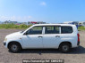 Used 2004 AT toyota probox-van NCP50V Image[3]