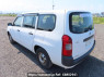 Used 2004 AT toyota probox-van NCP50V Image[4]