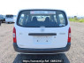 Used 2004 AT toyota probox-van NCP50V Image[5]