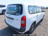 Used 2004 AT toyota probox-van NCP50V Image[6]