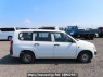 Used 2004 AT toyota probox-van NCP50V Image[7]