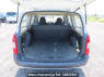 Used 2004 AT toyota probox-van NCP50V Image[8]