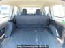 Used 2004 AT toyota probox-van NCP50V Image[9]