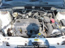 Used 2004 AT toyota probox-van NCP50V Image[10]
