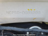 Used 2004 AT toyota probox-van NCP50V Image[12]