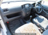 Used 2004 AT toyota probox-van NCP50V Image[14]