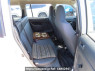 Used 2004 AT toyota probox-van NCP50V Image[15]