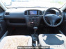 Used 2004 AT toyota probox-van NCP50V Image[17]