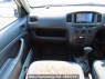 Used 2004 AT toyota probox-van NCP50V Image[18]