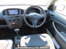 Used 2004 AT toyota probox-van NCP50V Image[19]
