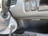 Used 2004 AT toyota probox-van NCP50V Image[20]
