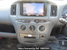 Used 2004 AT toyota probox-van NCP50V Image[21]