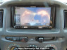 Used 2004 AT toyota probox-van NCP50V Image[22]