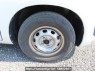 Used 2004 AT toyota probox-van NCP50V Image[26]