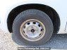 Used 2004 AT toyota probox-van NCP50V Image[27]