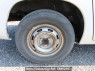 Used 2004 AT toyota probox-van NCP50V Image[28]