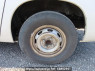 Used 2004 AT toyota probox-van NCP50V Image[29]