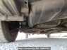 Used 2004 AT toyota probox-van NCP50V Image[30]