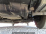 Used 2004 AT toyota probox-van NCP50V Image[31]