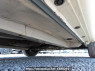 Used 2004 AT toyota probox-van NCP50V Image[32]
