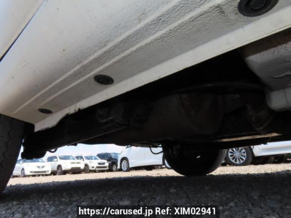 Used 2004 AT toyota probox-van NCP50V Image[34]