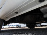 Used 2004 AT toyota probox-van NCP50V Image[34]