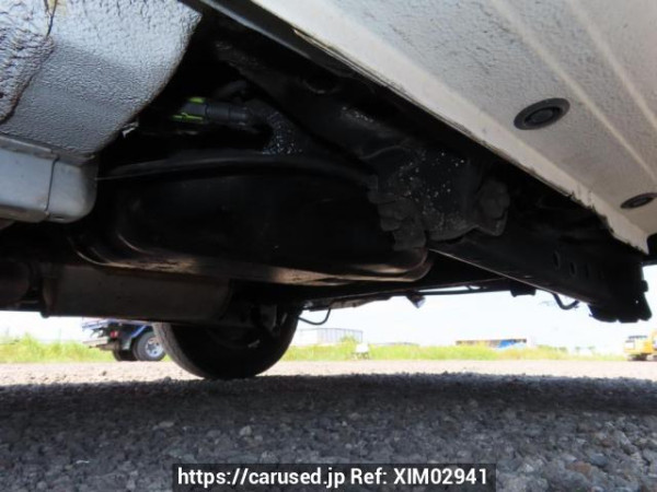 Used 2004 AT toyota probox-van NCP50V Image[35]