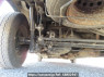 Used 2004 AT toyota probox-van NCP50V Image[36]