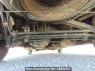 Used 2004 AT toyota probox-van NCP50V Image[37]