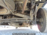 Used 2004 AT toyota probox-van NCP50V Image[38]