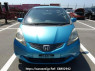 Used 2008 AT honda fit GE6 Image[1]