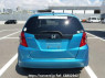 Used 2008 AT honda fit GE6 Image[4]