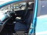 Used 2008 AT honda fit GE6 Image[10]