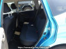 Used 2008 AT honda fit GE6 Image[12]
