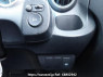 Used 2008 AT honda fit GE6 Image[15]