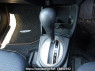 Used 2008 AT honda fit GE6 Image[18]