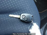 Used 2008 AT honda fit GE6 Image[34]
