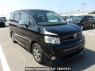 Used 2010 AT toyota voxy ZRR70W Image[0]
