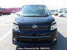 Used 2010 AT toyota voxy ZRR70W Image[1]
