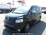 Used 2010 AT toyota voxy ZRR70W Image[2]